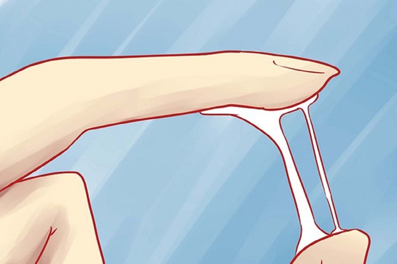 huong-dan-cach-tinh-sinh-con-trai-dua-vao-ngay-rung-trung-ban-co-the-ap-dung-ngay 2