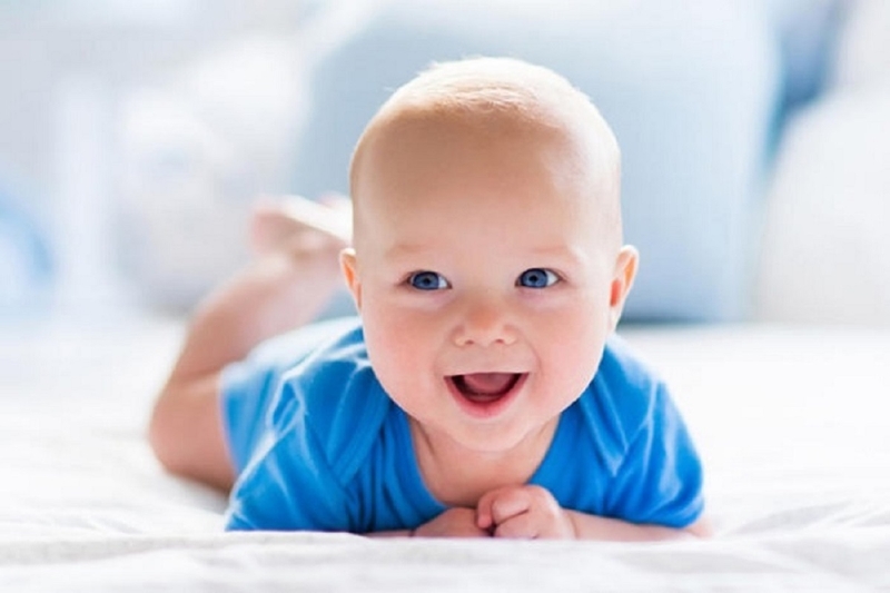 huong-dan-cach-tinh-sinh-con-trai-dua-vao-ngay-rung-trung-ban-co-the-ap-dung-ngay 3