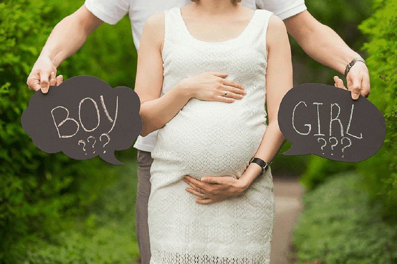 huong-dan-cach-tinh-sinh-con-trai-dua-vao-ngay-rung-trung-ban-co-the-ap-dung-ngay 5