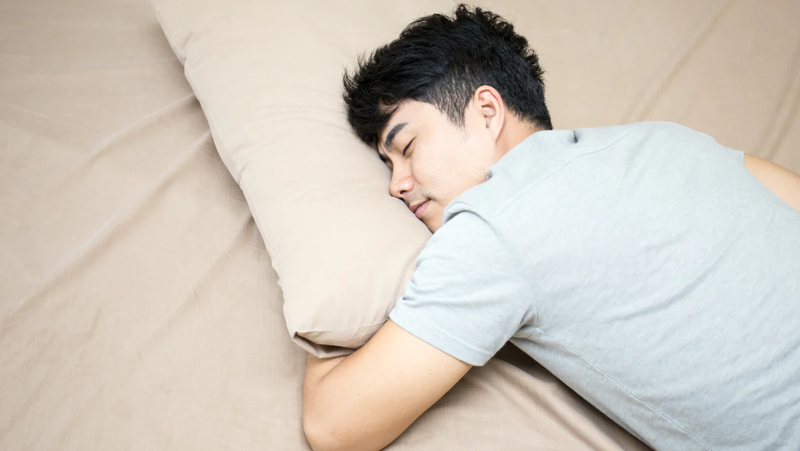 Hướng dẫn một số cách thủ dâm nam đúng đắn, dễ đạt khoái cảm 2