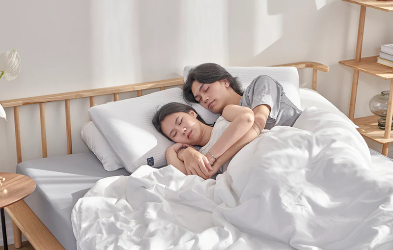 Hướng dẫn một số cách thủ dâm nam đúng đắn, dễ đạt khoái cảm 3