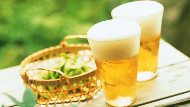 Hướng dẫn tắm trắng bằng vitamin B1 đúng cách tại nhà