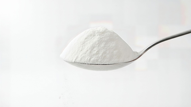 Hydroxyethyl Starch là dung dịch keo tổng hợp từ tinh bột biến đổi hóa học
