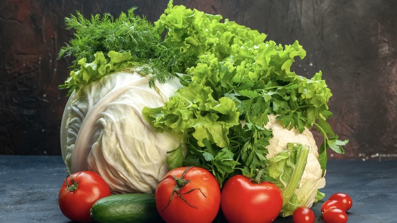 goc-giai-dap-thac-mac-banh-com-bao-nhieu-calo 4