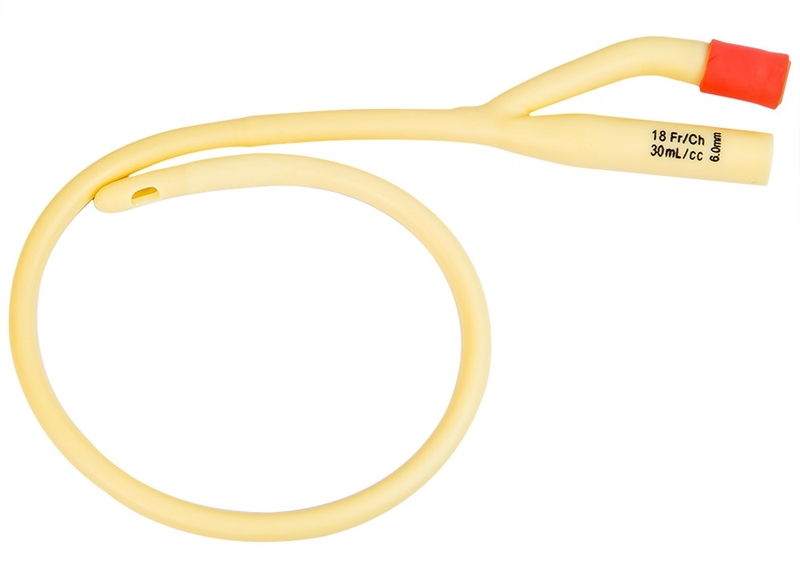 Đặt ống thông tiểu - Quy trình thực hiện và những lưu ý 1