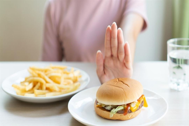 nhung-van-de-can-luu-y-doi-voi-benh-nhan-dat-stent-mach-vanh-2