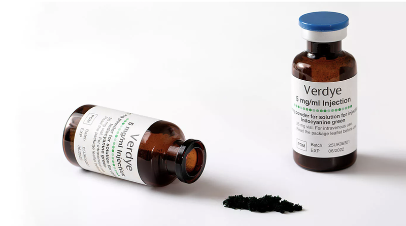 icg-la-gi-va-ung-dung-nhu-the-nao-trong-y-hoc 1