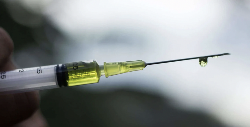 icg-la-gi-va-ung-dung-nhu-the-nao-trong-y-hoc 2