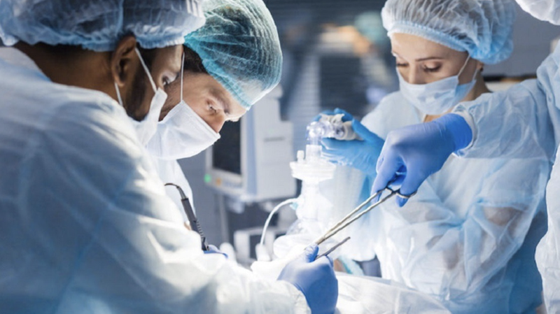 icg-la-gi-va-ung-dung-nhu-the-nao-trong-y-hoc 3