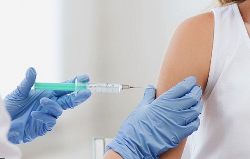 icg-la-gi-va-ung-dung-nhu-the-nao-trong-y-hoc 4