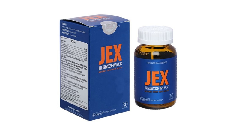 Sử dụng JEX Max đúng hướng dẫn giúp đảm bảo hiệu quả và an toàn khi sử dụng