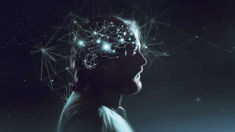 jamais-vu-la-gi-nhung-dieu-can-biet 1