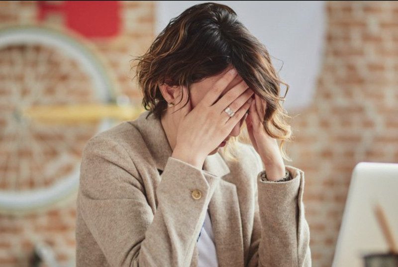 jamais-vu-la-gi-nhung-dieu-can-biet 2