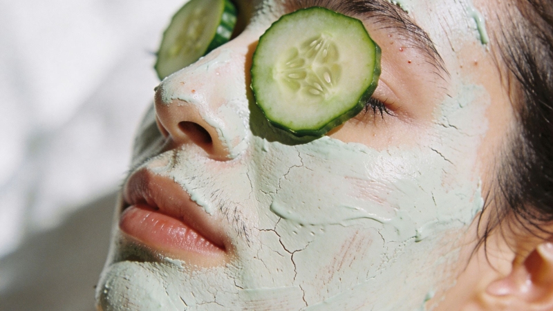 Tùy theo từng lĩnh vực, Kaolin được ứng dụng theo những cách khác nhau, phù hợp với mục đích sử dụng cụ thể