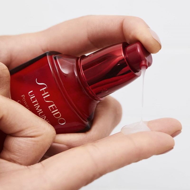 Kể tên 5 tinh chất chống lão hóa "thần thánh" giúp da căng bóng, mịn màng 3