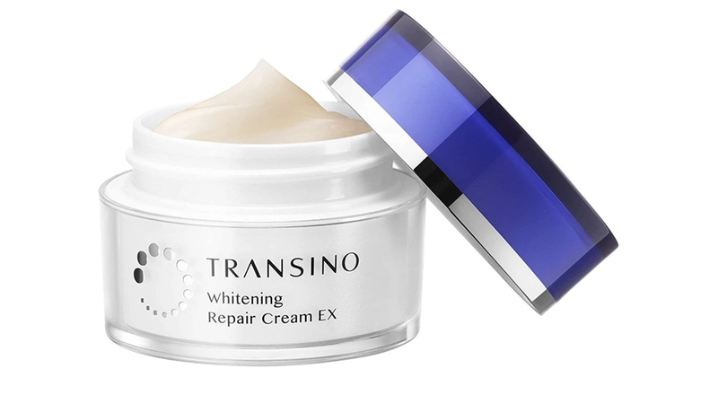 Kể tên các sản phẩm chăm sóc giúp da phục hồi hư tổn nhanh 3