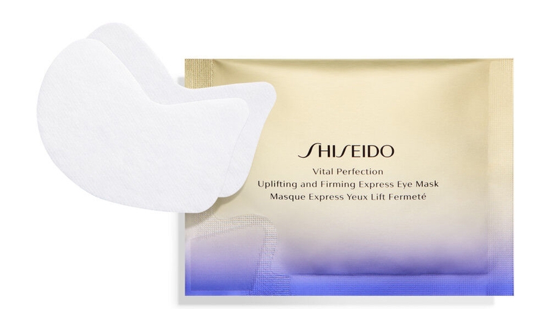 Kể tên các sản phẩm mặt nạ cho mắt giúp giảm quầng thâm và bọng mắt tốt 1