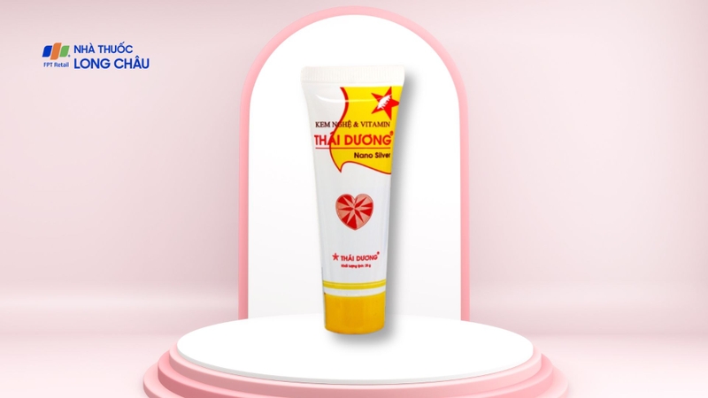 Kem Nghệ Thái Dương1.jpg