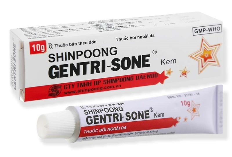 Nguyên nhân và cách điều trị ngứa hậu môn sau sinh 4