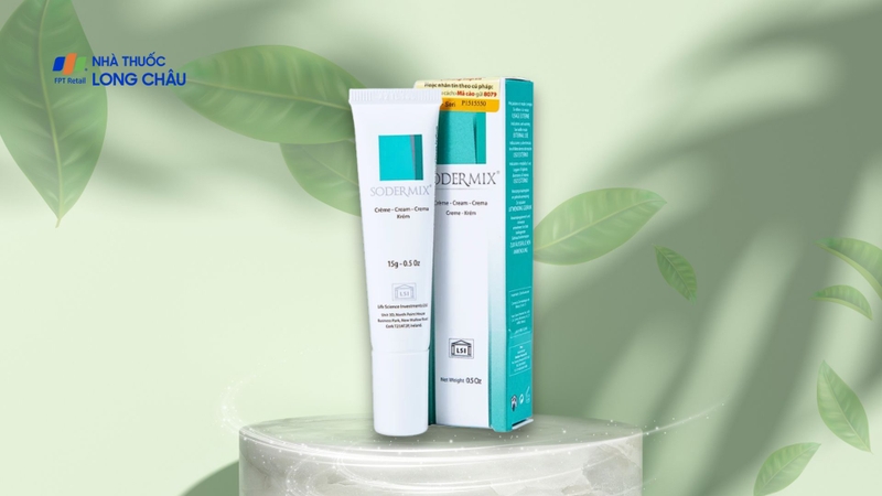 Kem bôi viêm da cơ địa Sodermix cream 15g.jpg