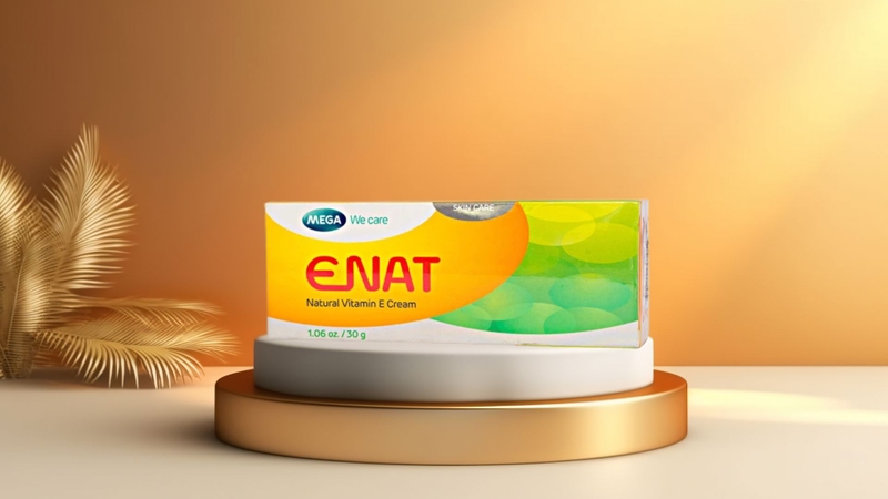 Kem dưỡng E-Nat (2).jpg