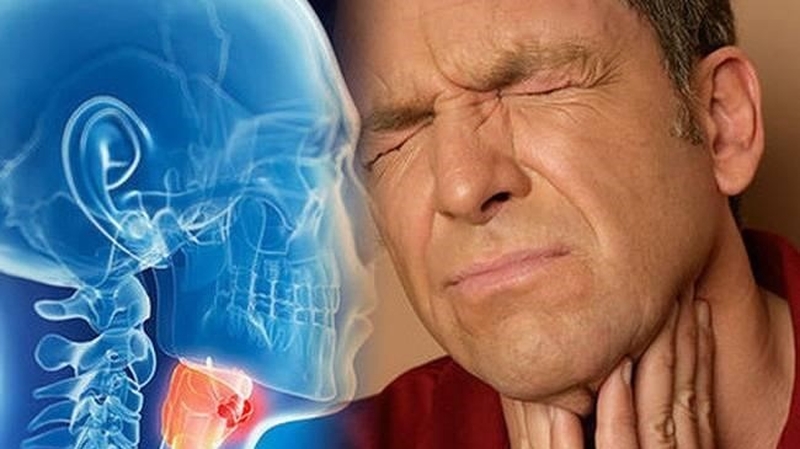 Tìm hiểu nguyên nhân và cách điều trị khi bị khạc đờm ra máu 3