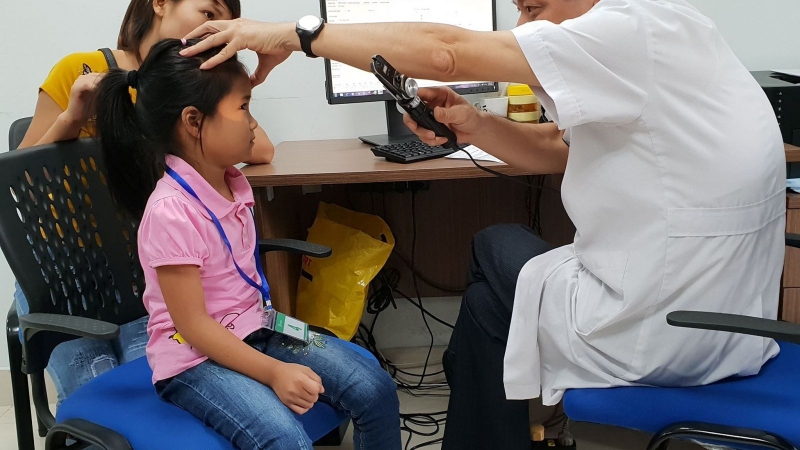 nhung-dieu-can-biet-ve-benh-ly-cuom-nuoc-o-tre-em-3