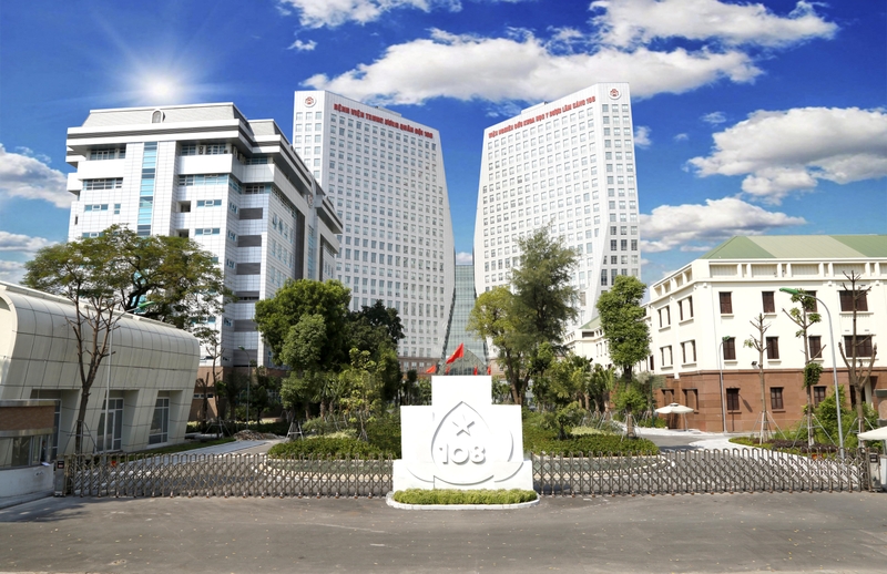 Khám phụ khoa ở đâu tốt nhất Hà Nội? Top địa chỉ uy tín 3