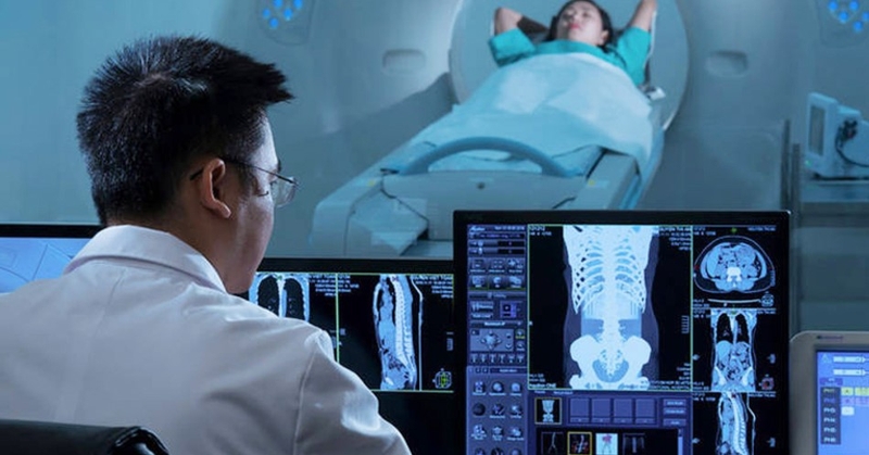 Khám sức khỏe tổng quát cần lưu ý những gì? 3