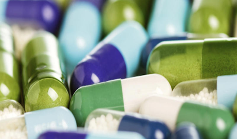 Tìm hiểu kháng sinh dự phòng trong phẫu thuật 3