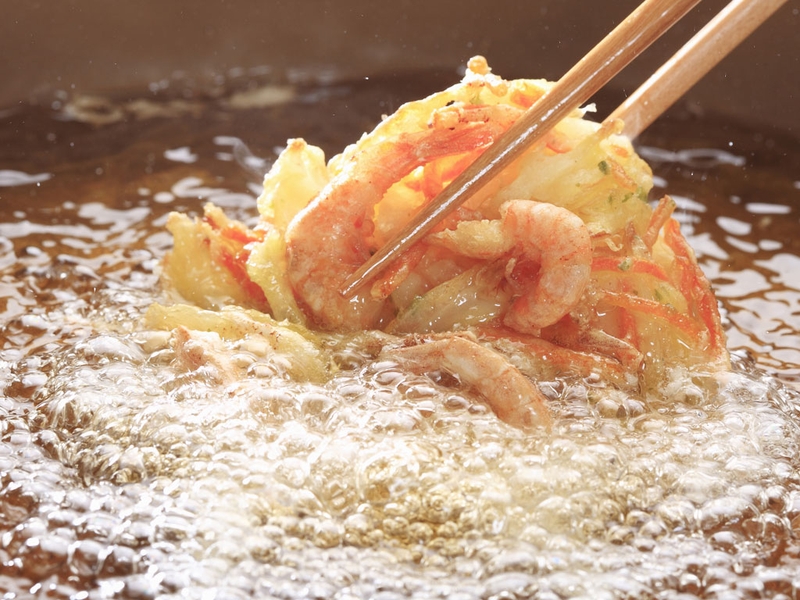 Khi bị tiêu chảy ăn chuối được không 3