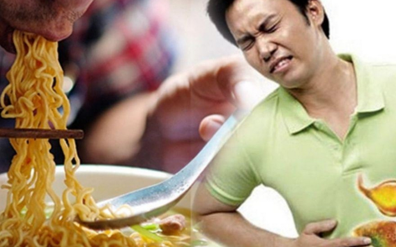 Khi-bi-tieu-chay-an-mi-goi-duoc-khong (2).png