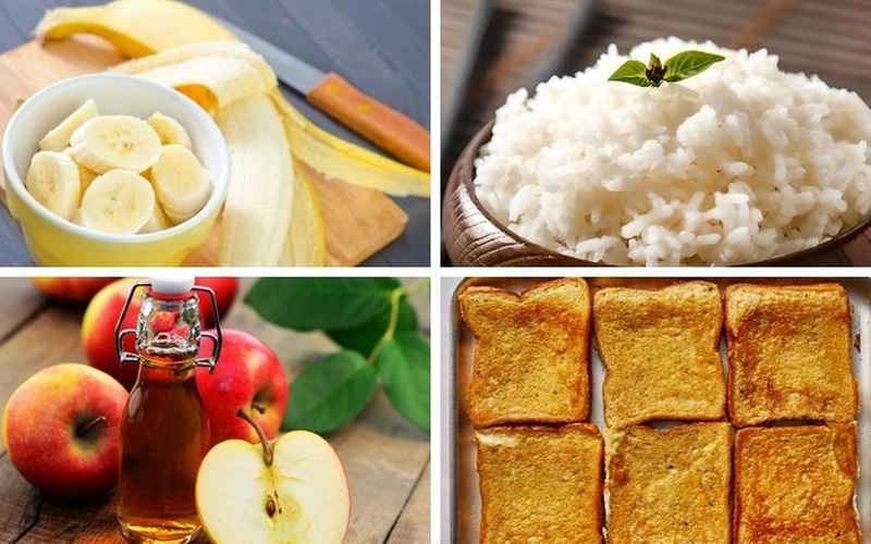 Khi-bi-tieu-chay-an-mi-goi-duoc-khong (4).png