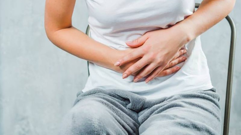 Khi bị tiêu chảy nên làm gì để cải thiện bệnh tình 1