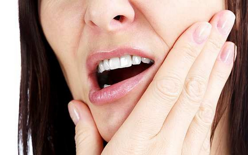 Khi-bi-uon-van-tiem-may-mui 2.png