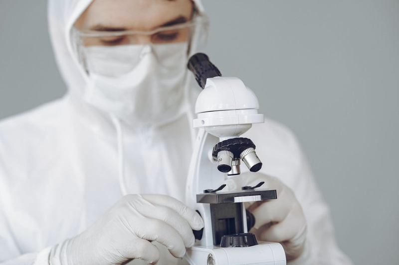 Khi nào cần xét nghiệm HP? Xét nghiệm hp dạ dày giá bao nhiêu tiền 3