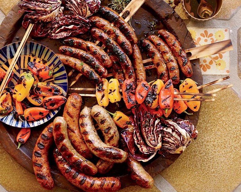 Khô mắt kiêng ăn gì?3