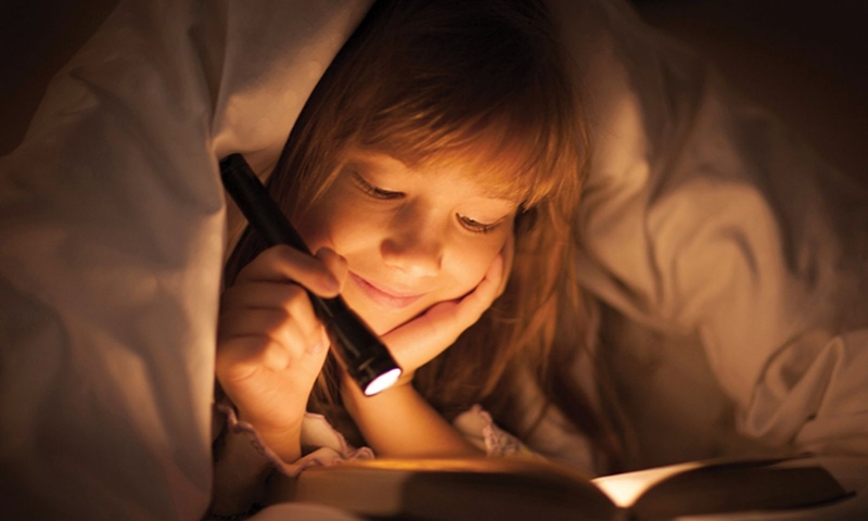 Khô mắt kiêng ăn gì?4