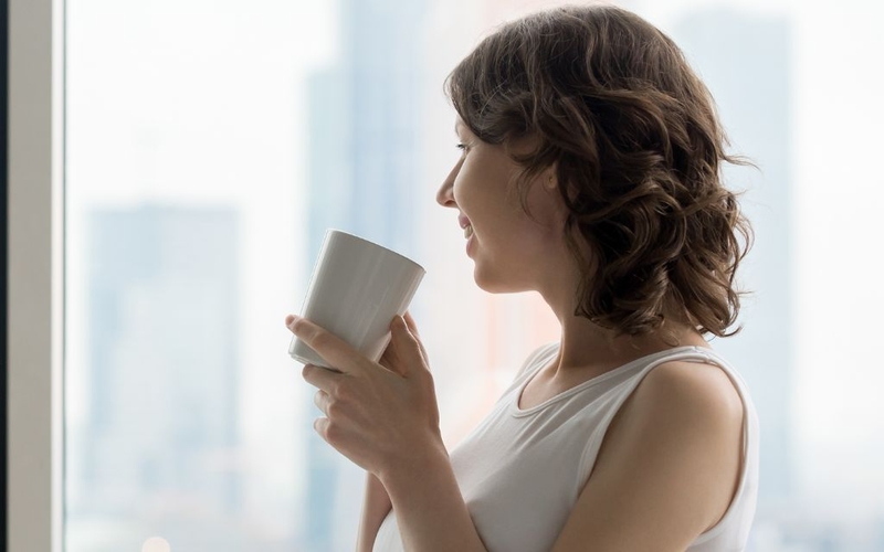 Không ăn sáng đau dạ dày có nguy hiểm không? Những lưu ý bạn nên biết 2