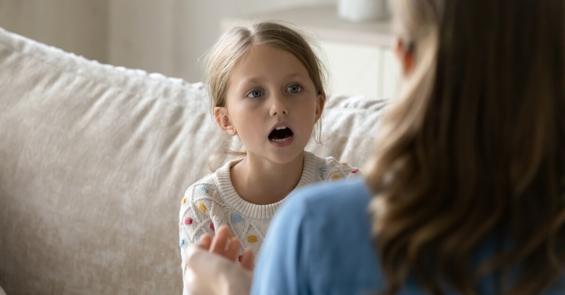 Khớp cắn ngược ở trẻ em có nguy hiểm không? Điều trị thế nào? 3