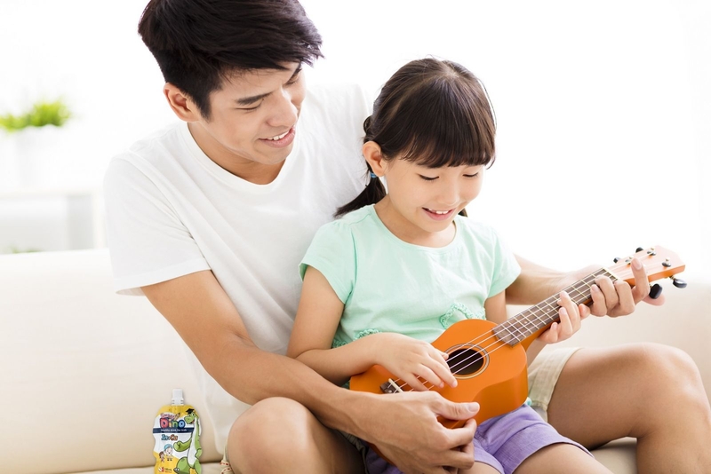 Kỷ luật hay trừng phạt? Bố mẹ nên dạy trẻ theo cách nào?