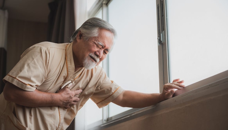 LDL cholesterol là gì? Những điều cần biết để bảo vệ tim mạch 4