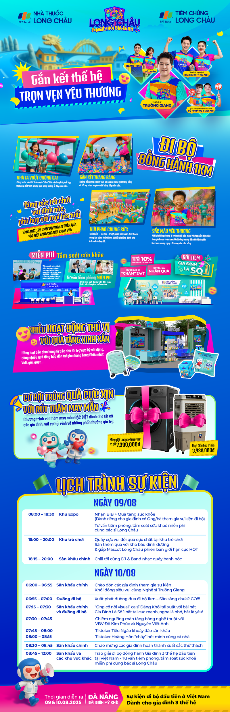 LDP-MB-Family Fest copy.png