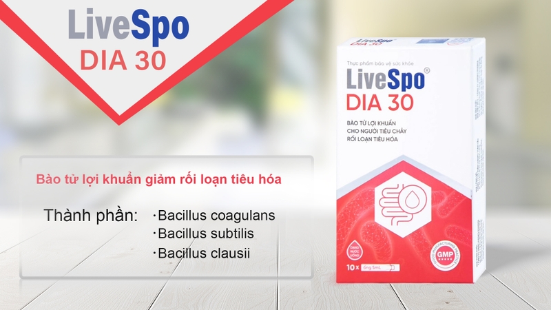 LIVE SPO DIA 30-1.jpg