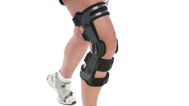 Lá lốt chữa đau khớp gối đơn giản, dễ làm và hiệu quả bất ngờ 5