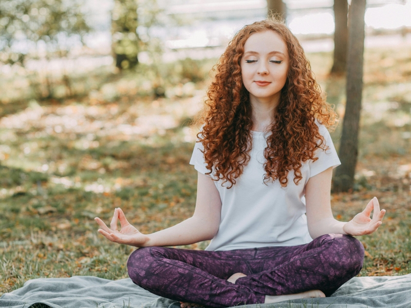 lam-iui-co-can-giay-dang-ky-ket-hon-khong-nhung-dieu-can-biet 4