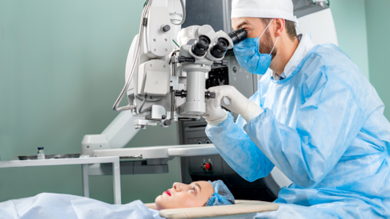 tim-hieu-ve-benh-glaucoma-goc-dong-3