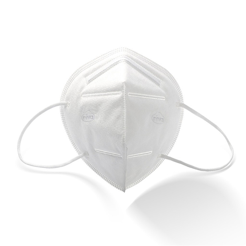 Top 7 sản phẩm khẩu trang y tế hot nhất hiện nay 4