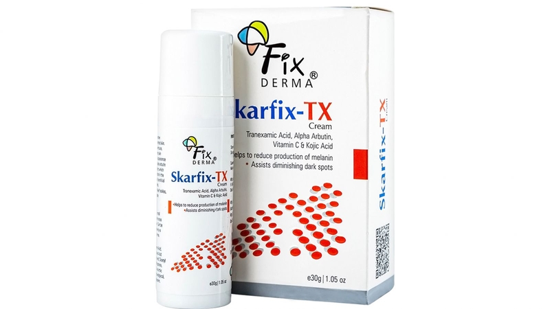 Liệt kê các nguyên nhân gây nám da ở chị em 3