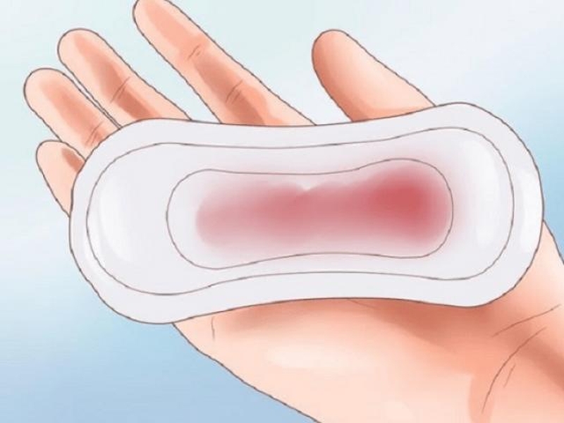 Liệu có thể thụ thai thành công khi quan hệ ngay sau ngày đèn đỏ kết thúc 2